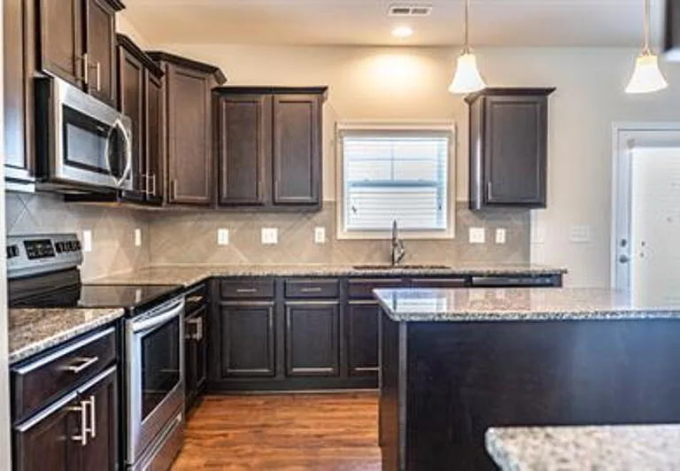 655 N Prince Henry Way — Photo 11
