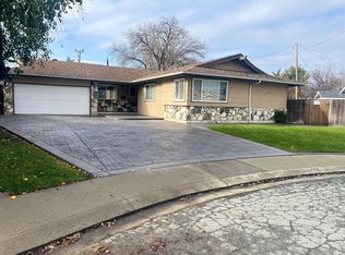 2941 Candido Ct, Tracy, CA