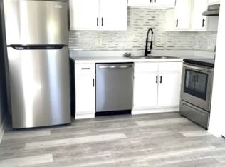 1566 40th Ave #I-4, Vero Beach, FL 32960