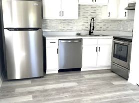 1497 40th Ave, Vero Beach, FL