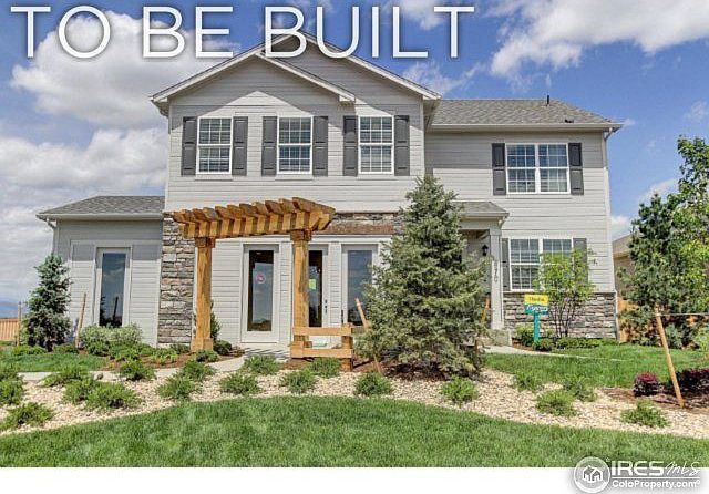 1st image of 1547 Highfield Dr