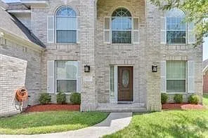 1621 N Yellowstone Dr — Photo 4