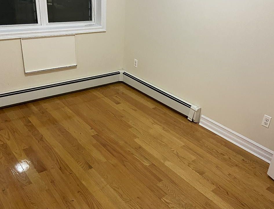1st image of 6662 69th St #2