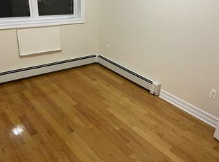 6662 69th St #2, Middle Village, NY 11379