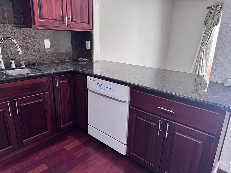 6094 Bollinger Rd — Photo 14