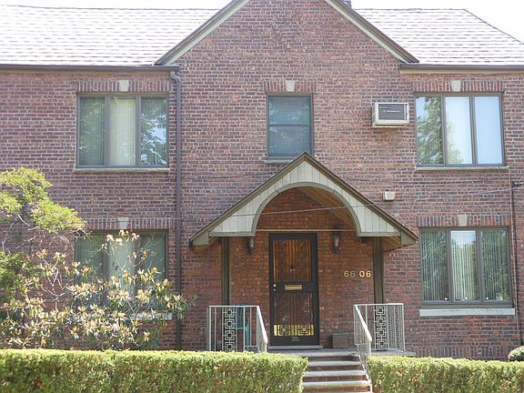 2nd image of 66-06 Dartmouth St