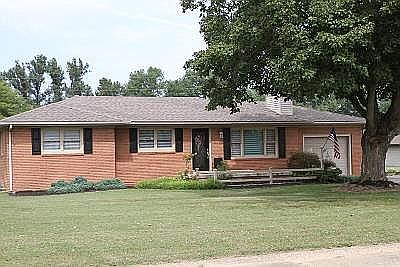 1st image of 4621 Englewood Dr