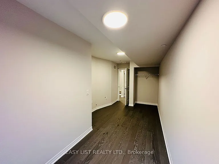 11 Baynes Way #12 — Photo 8