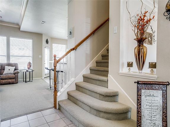 4th image of 8004 Shoshoni Dr