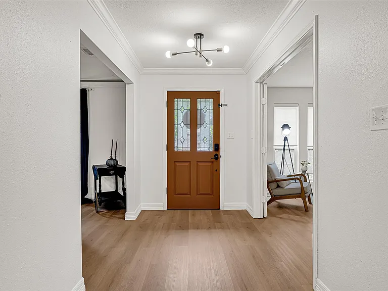 18014 Vintage Wood Ln — Photo 6