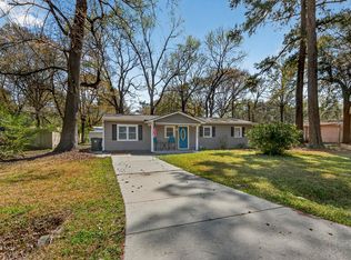 908 King Richard Dr, Charleston, SC 29407