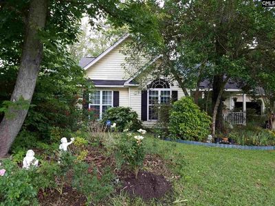 1137 Parliament Lake Dr, Columbia, SC, 29223