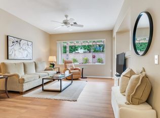 78194 Brookhaven Ln, Palm Desert, CA 92211