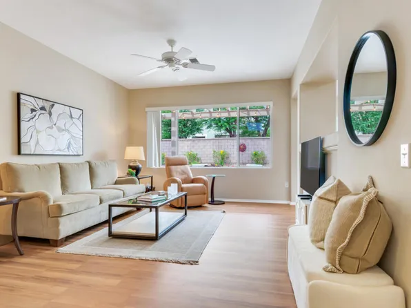 78194 Brookhaven Ln, Palm Desert, CA 92211