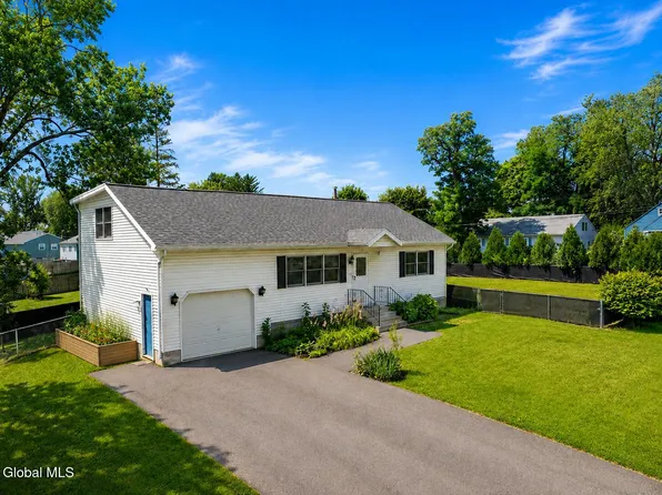 700 Deforest Avenue, Rotterdam, NY 12303