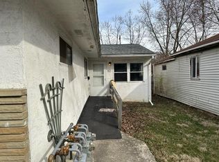 828 E Como Ave #828, Columbus, OH 43224