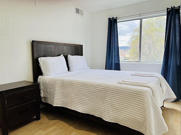 2nd image of 7254 Vassar Ave APT 301