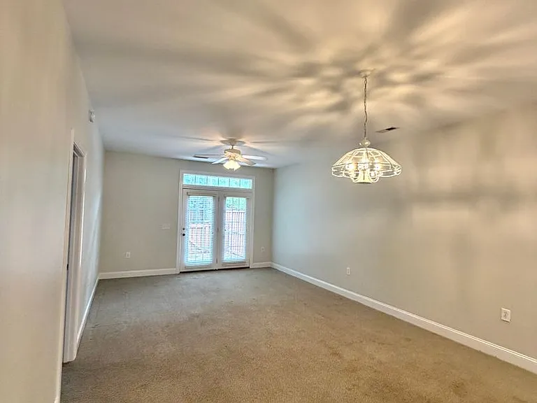 7759 Marymount Dr — Photo 8