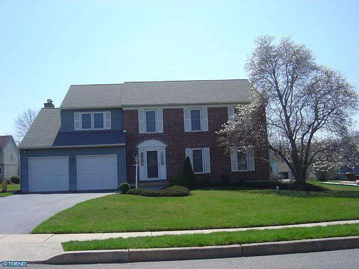 3754 Mayfield Ln photo 1