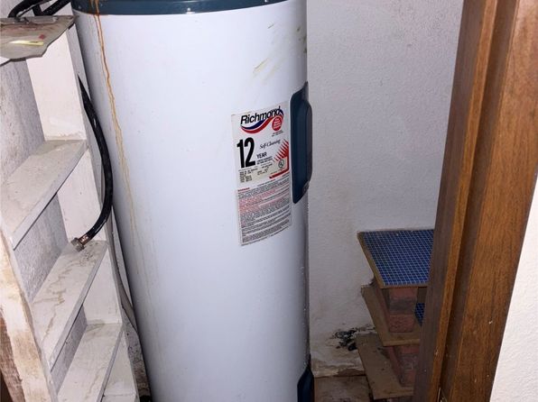 tulsa-oklahoma-22108853 picture