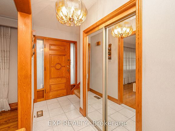 4th image of 52 Storer Dr