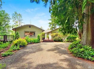 22273 Indianola Rd NE, Poulsbo, WA 98370