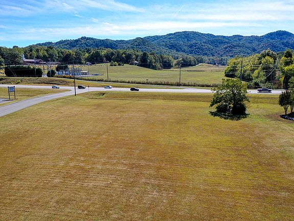 5th image of E Lamar Alexander Pkwy Lot 9