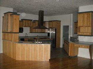 4588 N Echo Summit Pl, Star, ID 83669