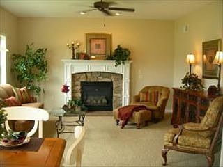 2nd image of 35 Dietz Ln