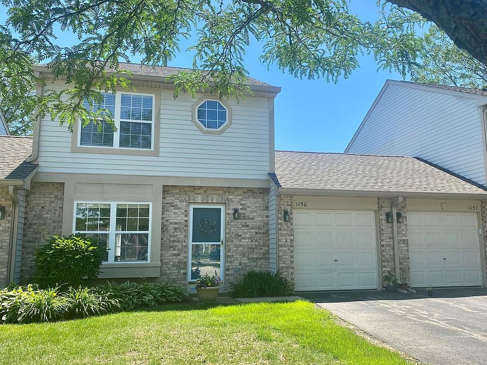 1st image of 1150 N Village Dr