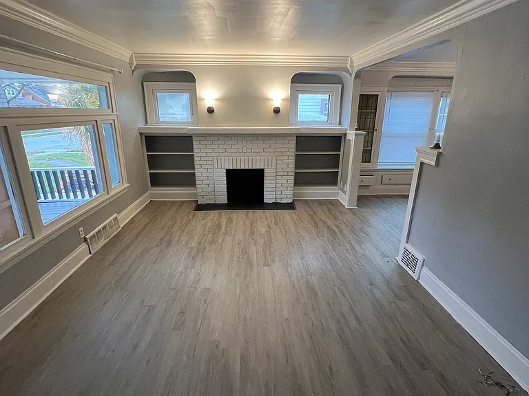 16005 Chatfield Ave #1 — Photo 7