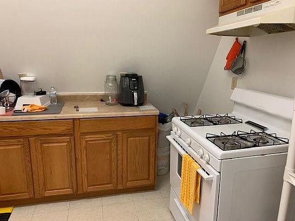 5th image of 24207 Dupont Blvd Unit 1