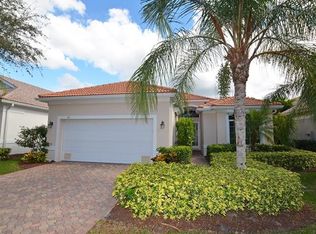 368 Mallory Ct, Naples, FL 34110