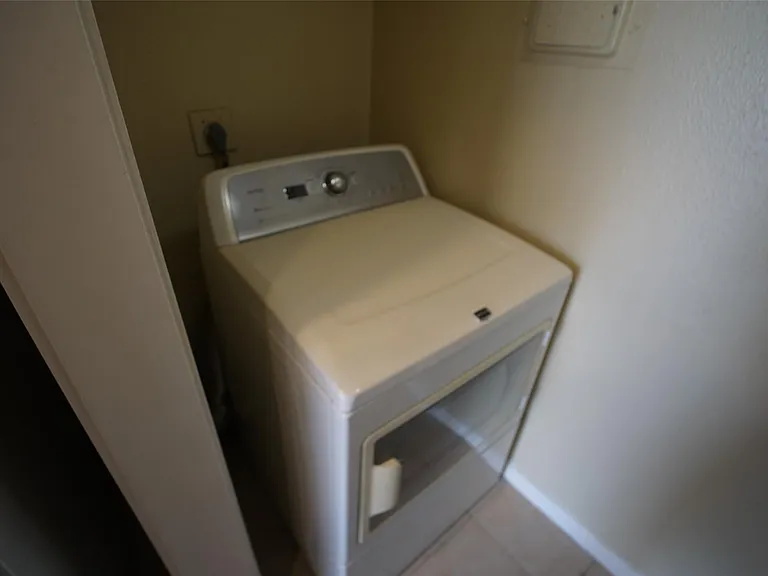 8263 Sands Point Dr #170 — Photo 7