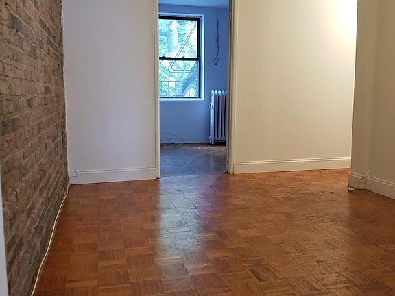 4th image of 516 Hudson St APT G14