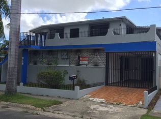 918 Paganini Street, San Juan, PR 00924