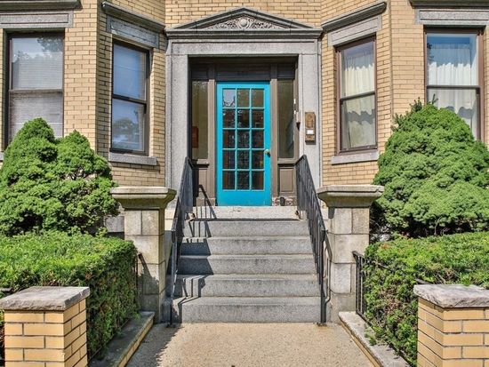 404 Meridian St Apt 1b East Boston Ma 02128 Mls 72814727 Zillow