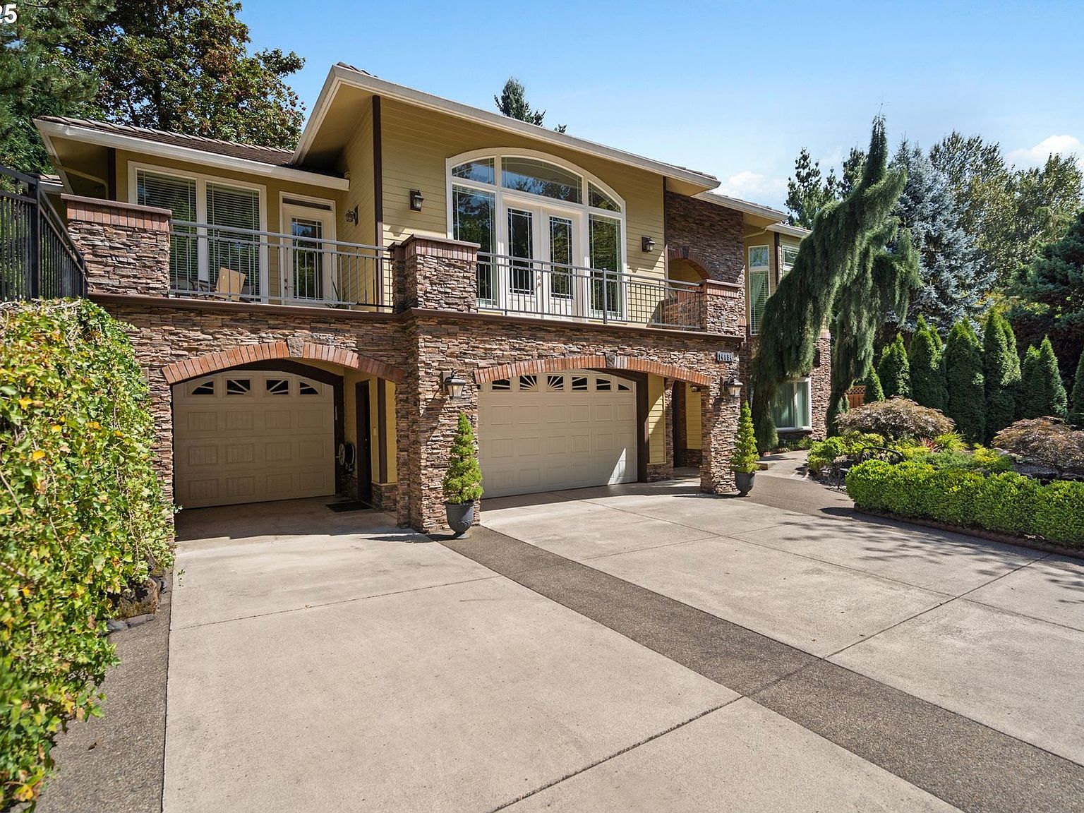 14854 SE 132nd Ave, Clackamas, OR 97015 | Zillow