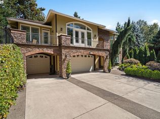 14854 SE 132nd Ave, Clackamas, OR 97015