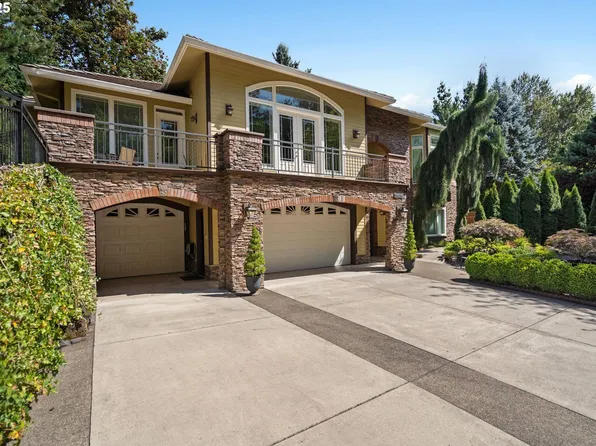 14854 SE 132nd Ave, Clackamas, OR 97015