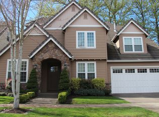 2172 Wood Duck Way, Eugene, OR 97401