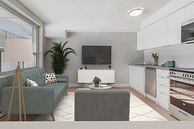 5th image of 10 Wilmington Ave