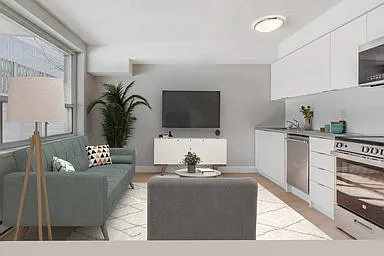 10 Wilmington Ave — Photo 5