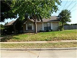 5th image of 866 Meadowlark Dr