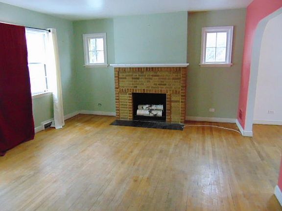 4th image of 807 Newberry Ave
