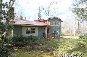 1st image of 162 Overlook Dr
