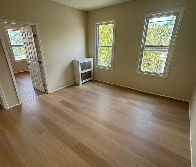 203 N 9th Ave #9 — Photo 7