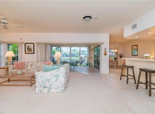 13235 Sherburne Cir APT 1601, Bonita Springs, FL 34135