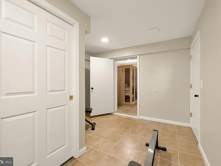 45383 Persimmon Ln — Photo 33