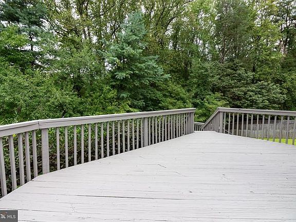 4th image of 507 Nightingale Ct